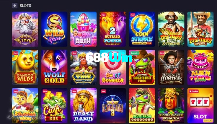 688Win