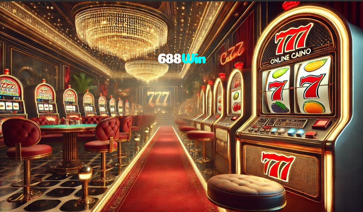 making first deposit on 688Win website using local payment methods in Pakistan