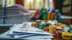 making first deposit on 688Win website using local payment methods in Pakistan
