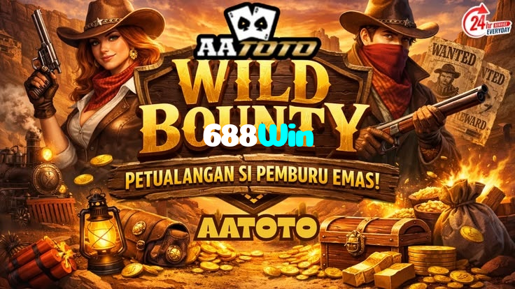 available types of 688Win bet including pre-match live express and system bets