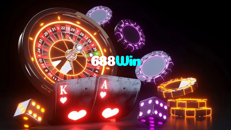 688Win