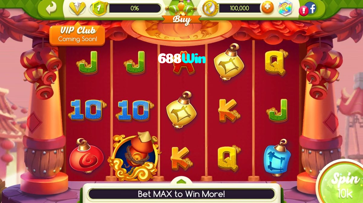 688Win خوش آمدید بونس +600% پیشکش موبائل ایپ کے پروموشن سیکشن میں دکھائی دیتی ہے۔