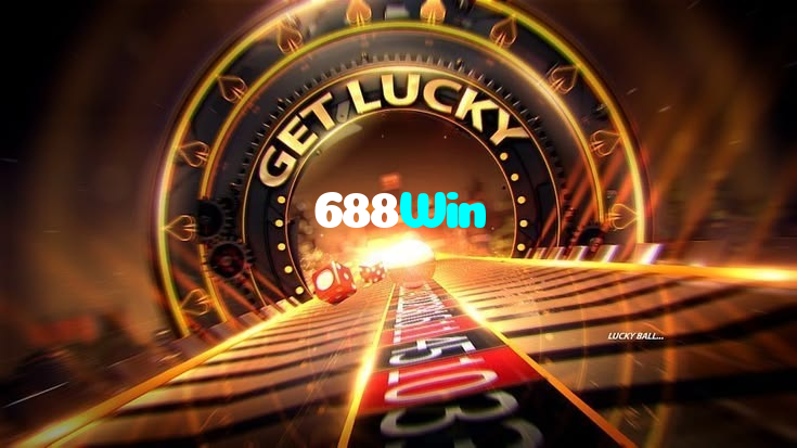 available types of 688Win bet including pre-match live express and system bets