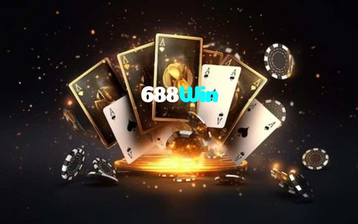 making first deposit on 688Win website using local payment methods in Pakistan