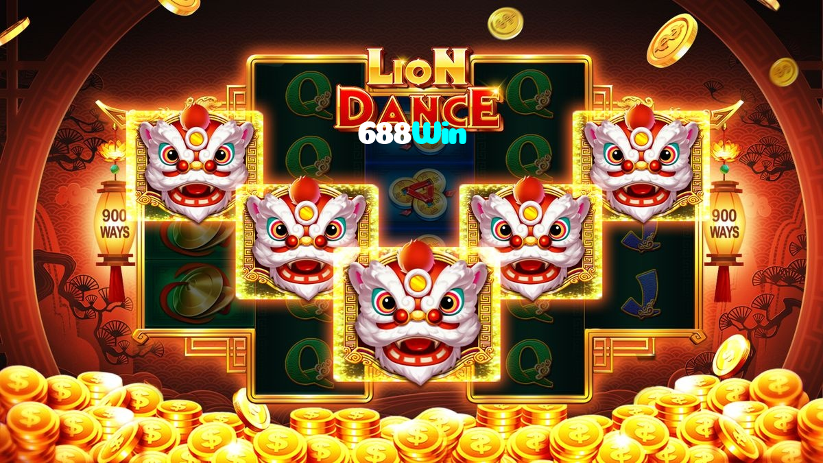 available types of 688Win bet including pre-match live express and system bets