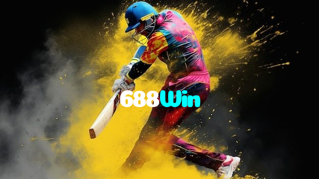 688Win