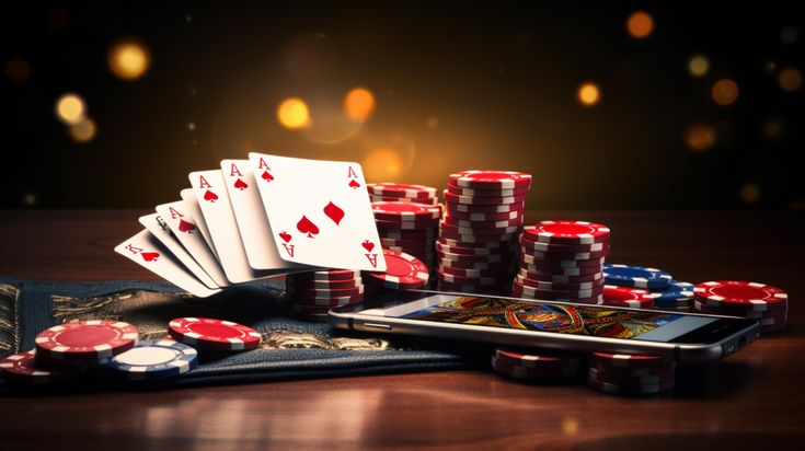 MACAN388 Live Betting