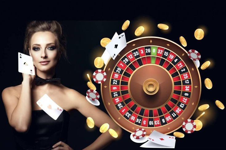 MACAN388 Live Casino