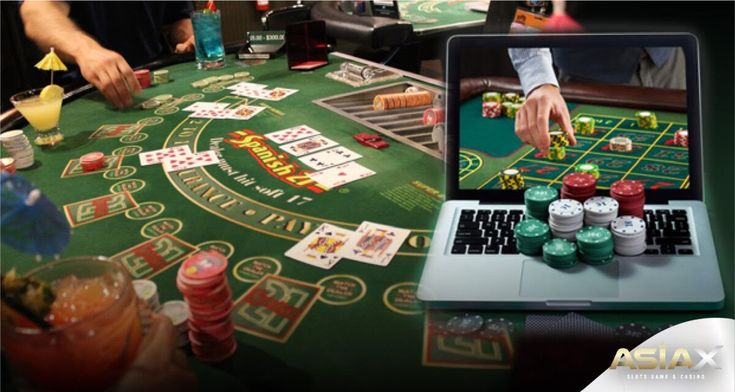 MACAN388 Live Betting