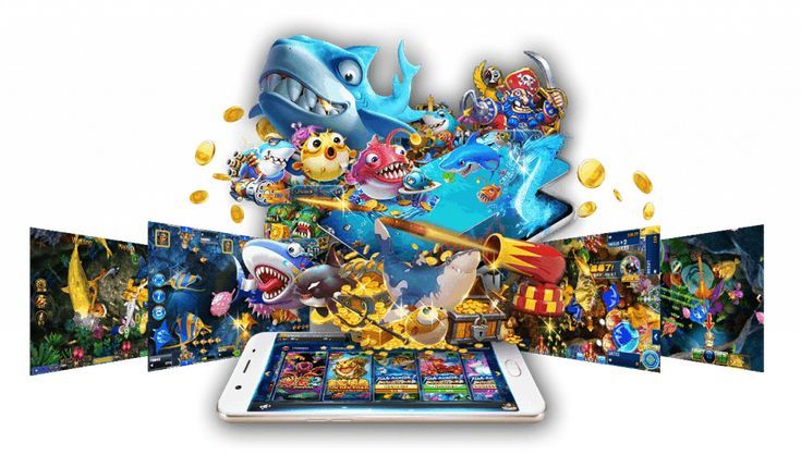 MACAN388 Live Casino