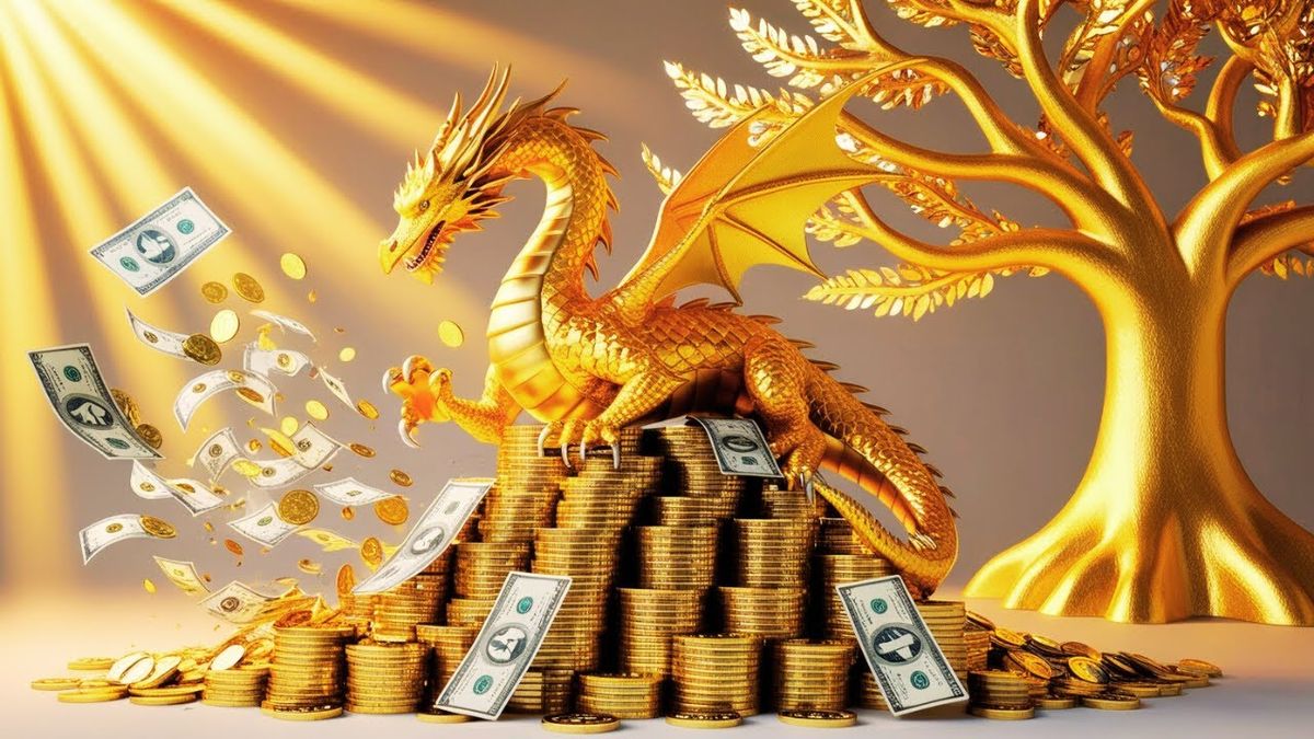 MACAN388 Live Betting