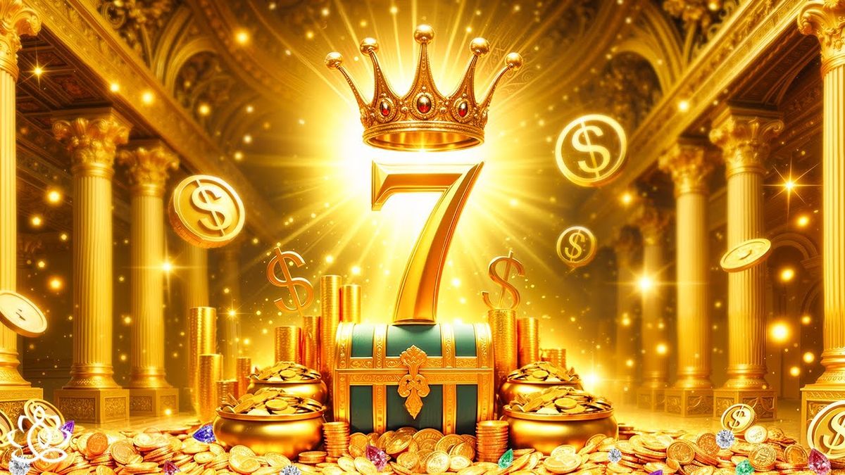 MACAN388 Live Casino