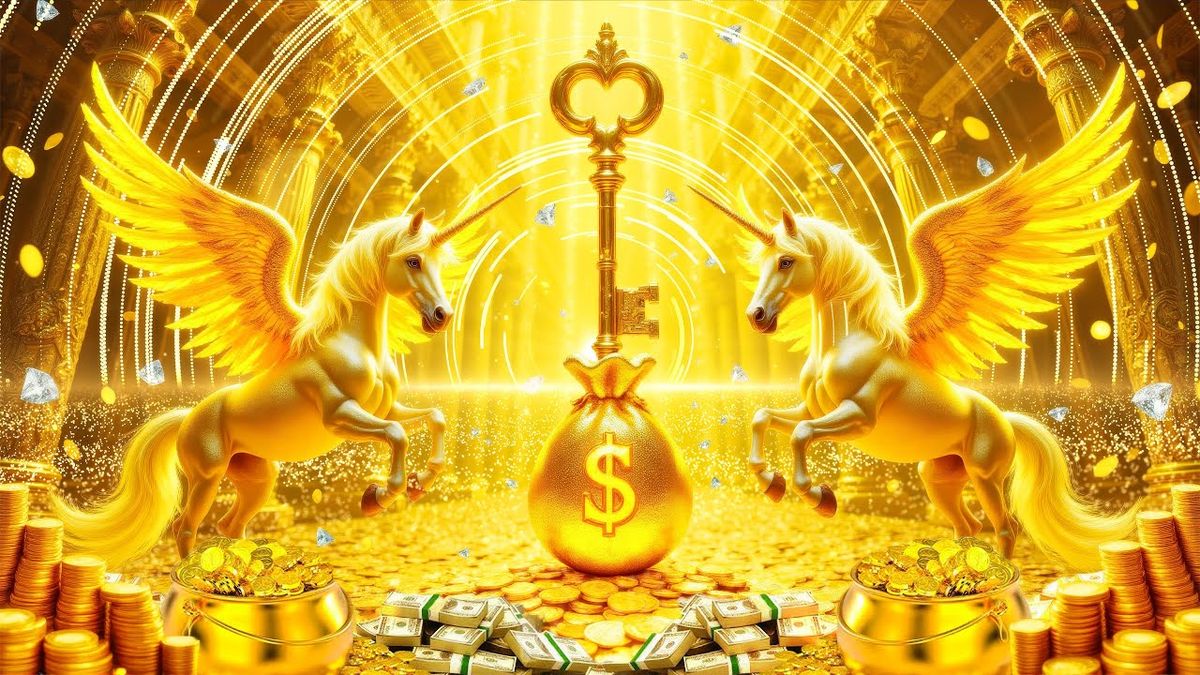 MACAN388 Live Betting