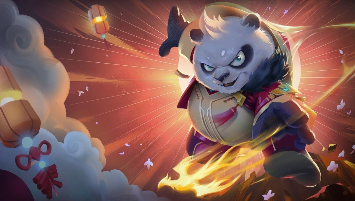 MACAN388 Live Betting