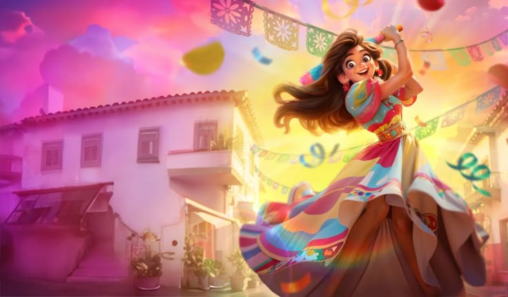 MACAN388 Live Casino