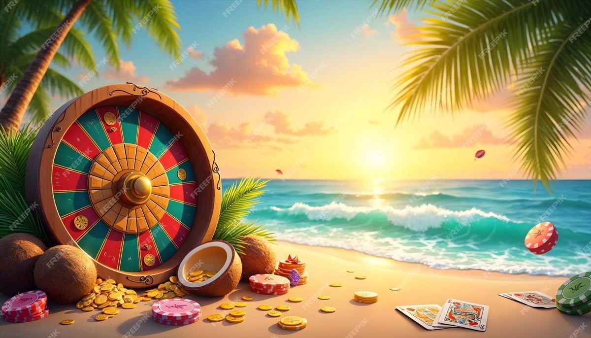 MACAN388 Live Betting